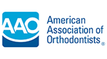 AAO Logo