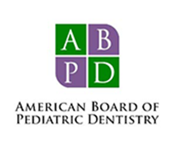 ABPD Logo