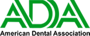 ADA Logo